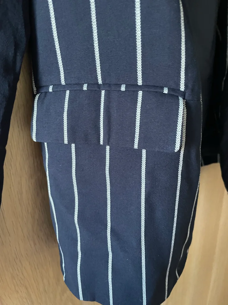 Etam blazer – photo 3